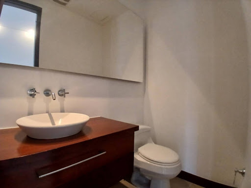 Apartamento en arriendo en La Florida, Medellín · foto 4 de 24