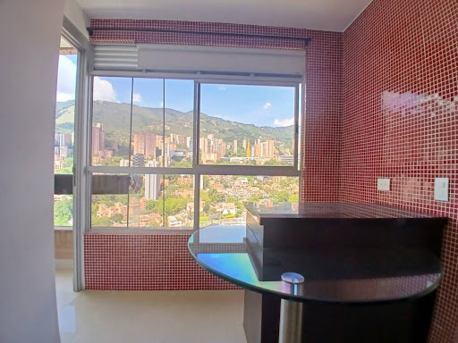 Apartamento en arriendo en La Florida, Medellín · foto 7 de 24