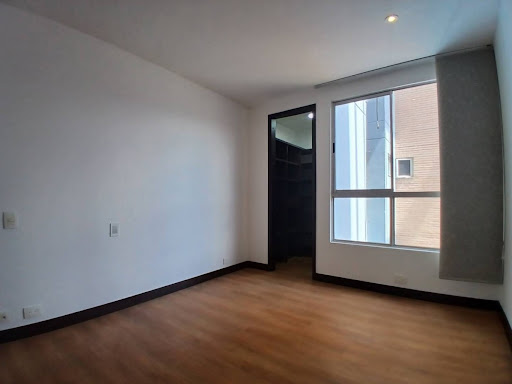Apartamento en arriendo en La Florida, Medellín · foto 10 de 24
