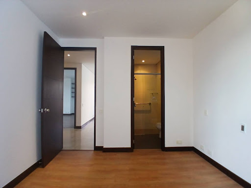 Apartamento en arriendo en La Florida, Medellín · foto 11 de 24