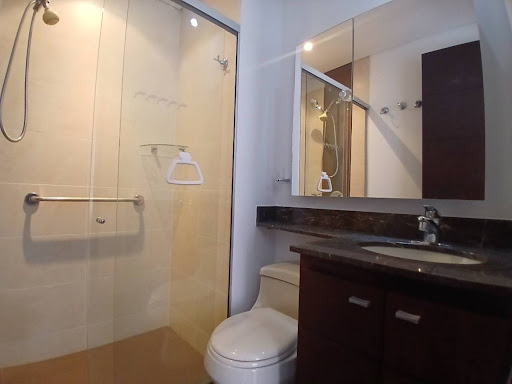 Apartamento en arriendo en La Florida, Medellín · foto 12 de 24