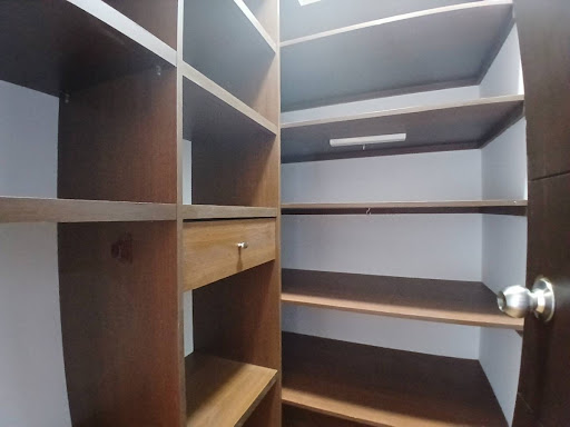 Apartamento en arriendo en La Florida, Medellín · foto 13 de 24