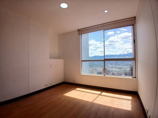 Apartamento en arriendo en La Florida, Medellín · foto 14 de 24