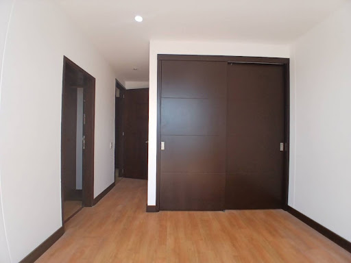 Apartamento en arriendo en La Florida, Medellín · foto 15 de 24