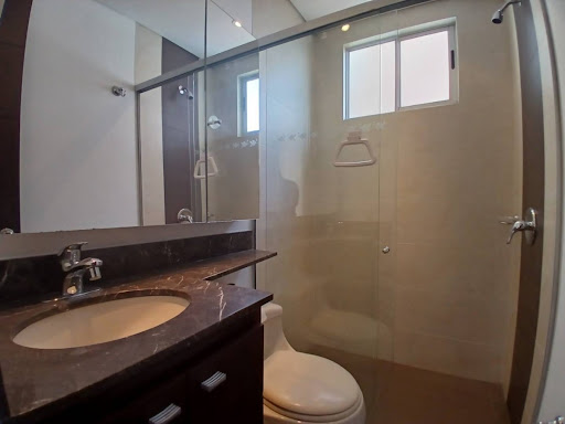 Apartamento en arriendo en La Florida, Medellín · foto 16 de 24