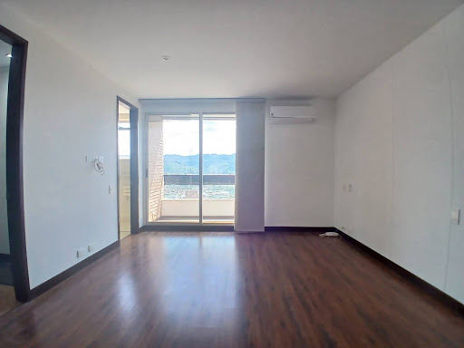 Apartamento en arriendo en La Florida, Medellín · foto 17 de 24