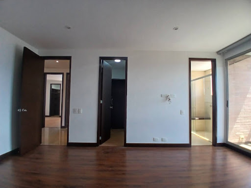 Apartamento en arriendo en La Florida, Medellín · foto 18 de 24