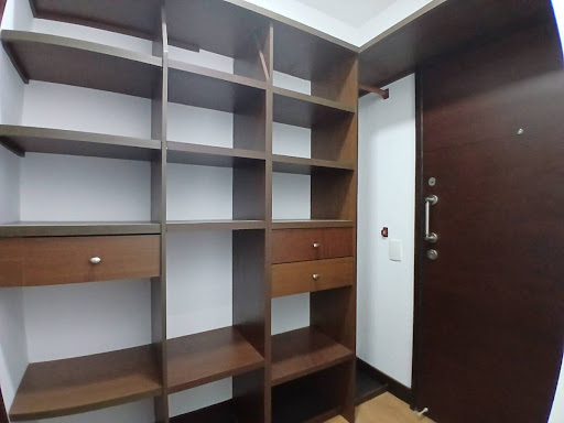 Apartamento en arriendo en La Florida, Medellín · foto 19 de 24