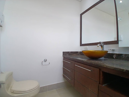 Apartamento en arriendo en La Florida, Medellín · foto 20 de 24