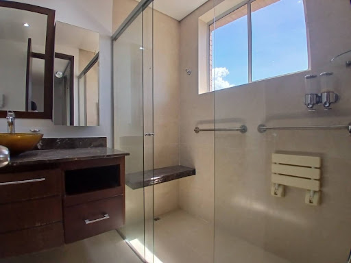 Apartamento en arriendo en La Florida, Medellín · foto 21 de 24