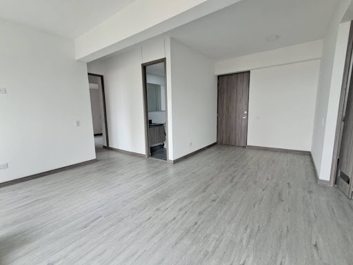Apartamento en Arriendo en Las palmas, Medellín