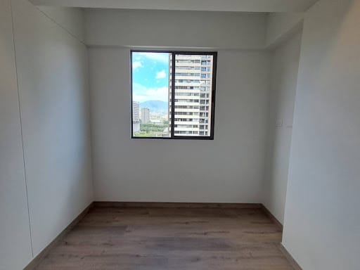 Apartamento de 3 alcobas en arriendo en Ciudad Del Río, Medellín, 77 m² · foto 16 de 24