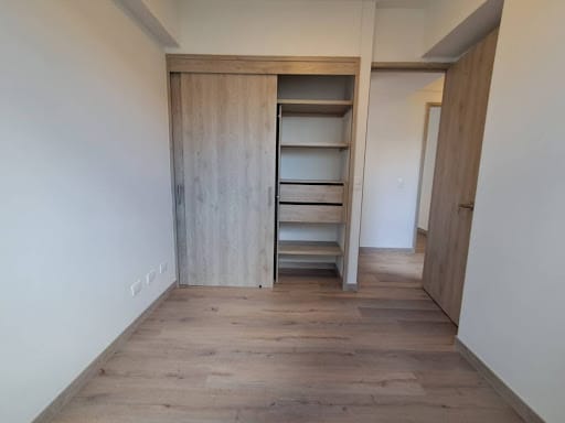 Apartamento de 3 alcobas en arriendo en Ciudad Del Río, Medellín, 77 m² · foto 17 de 24
