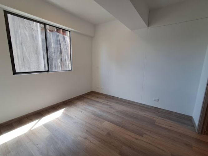 Apartamento de 3 alcobas en arriendo en Ciudad Del Río, Medellín, 77 m² · foto 18 de 24
