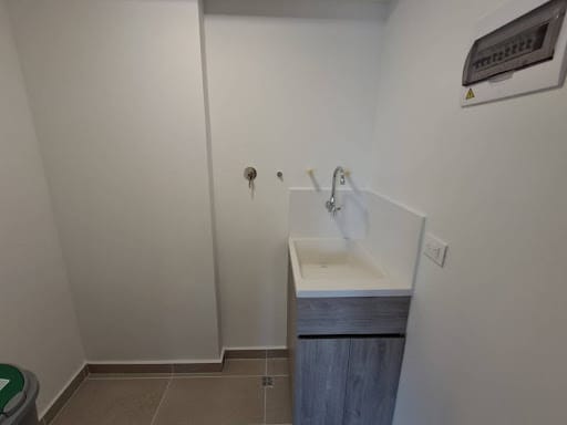 Apartamento de 3 alcobas en arriendo en Ciudad Del Río, Medellín, 77 m² · foto 24 de 24