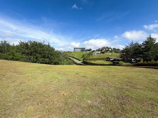 Lote en venta en El Carmen De Viboral, El Carmen de Viboral, 2669 m² · foto 2 de 24
