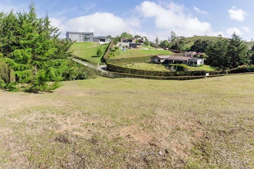 Lote en venta en El Carmen De Viboral, El Carmen de Viboral, 2669 m² · foto 7 de 24