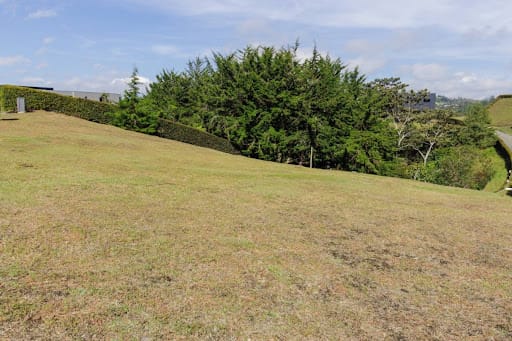Lote en venta en El Carmen De Viboral, El Carmen de Viboral, 2669 m² · foto 9 de 24