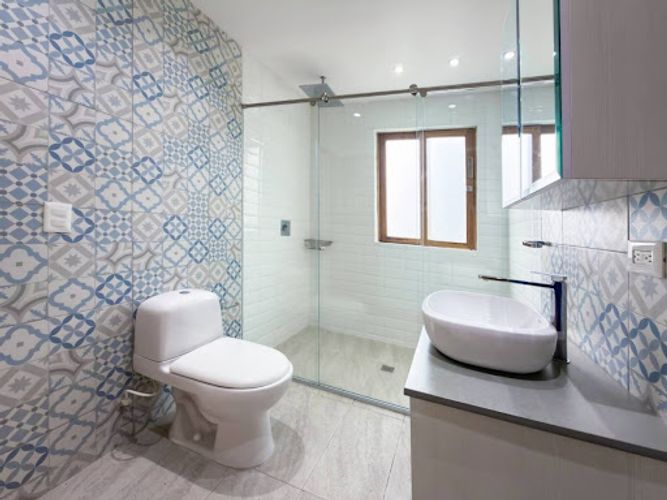 Casa de 3 alcobas en venta en El Tablazo, Rionegro, 222 m² · foto 5 de 24