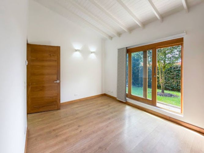 Casa de 3 alcobas en venta en El Tablazo, Rionegro, 222 m² · foto 6 de 24