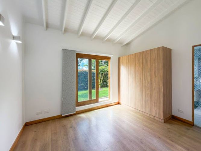 Casa de 3 alcobas en venta en El Tablazo, Rionegro, 222 m² · foto 7 de 24