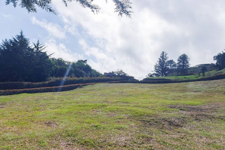 Lote en venta en El Carmen De Viboral, El Carmen de Viboral, 2669 m² · foto 12 de 24