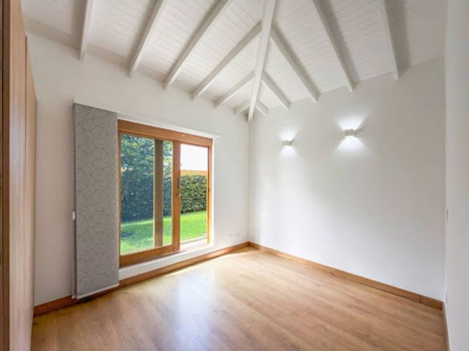 Casa de 3 alcobas en venta en El Tablazo, Rionegro, 222 m² · foto 8 de 24