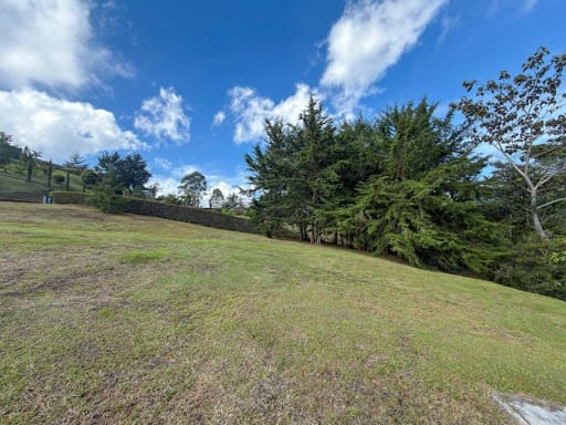 Lote en venta en El Carmen De Viboral, El Carmen de Viboral, 2669 m² · foto 13 de 24