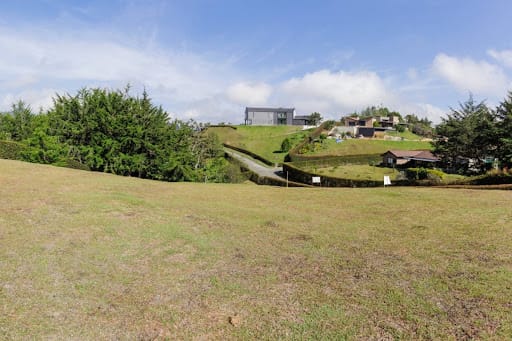 Lote en venta en El Carmen De Viboral, El Carmen de Viboral, 2669 m² · foto 14 de 24