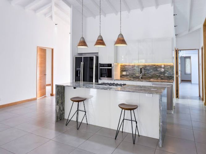 Casa de 3 alcobas en venta en El Tablazo, Rionegro, 222 m² · foto 10 de 24