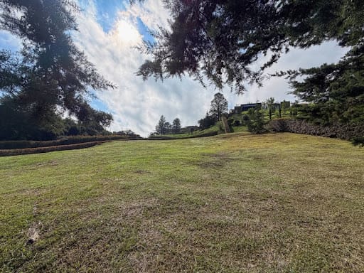 Lote en venta en El Carmen De Viboral, El Carmen de Viboral, 2669 m² · foto 15 de 24