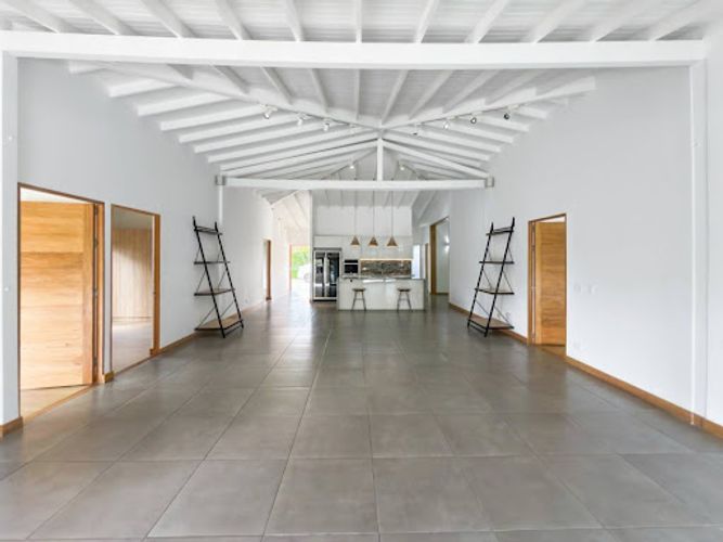 Casa de 3 alcobas en venta en El Tablazo, Rionegro, 222 m² · foto 11 de 24