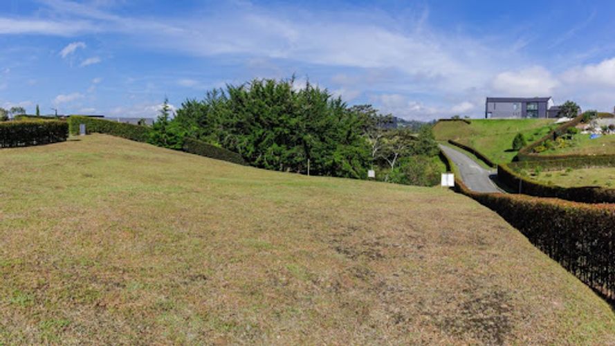 Lote en venta en El Carmen De Viboral, El Carmen de Viboral, 2669 m² · foto 16 de 24