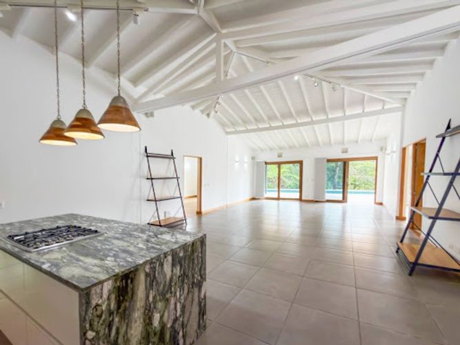 Casa de 3 alcobas en venta en El Tablazo, Rionegro, 222 m² · foto 12 de 24
