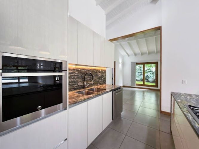 Casa de 3 alcobas en venta en El Tablazo, Rionegro, 222 m² · foto 13 de 24