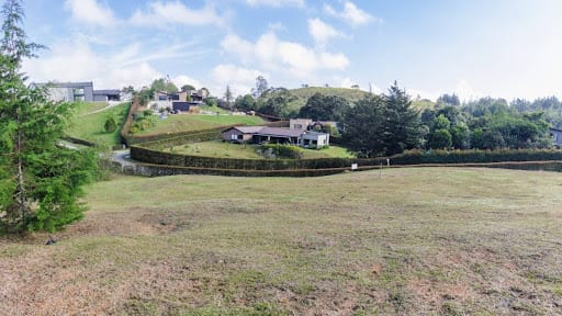 Lote en venta en El Carmen De Viboral, El Carmen de Viboral, 2669 m² · foto 18 de 24