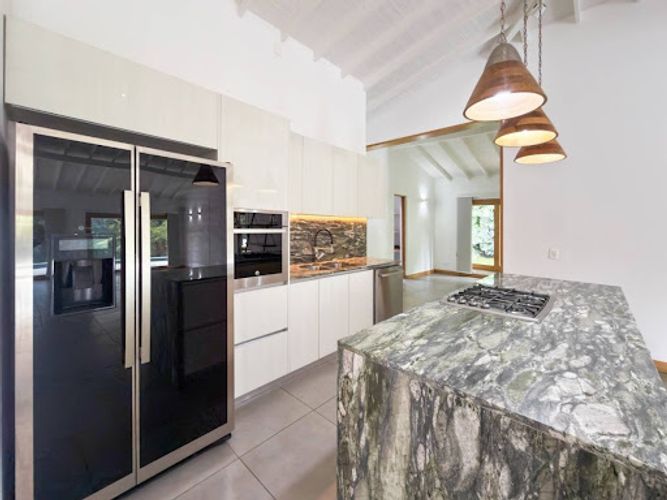 Casa de 3 alcobas en venta en El Tablazo, Rionegro, 222 m² · foto 14 de 24