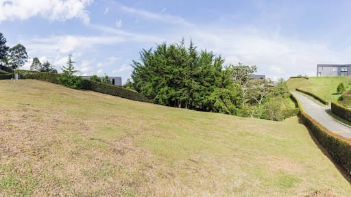 Lote en venta en El Carmen De Viboral, El Carmen de Viboral, 2669 m² · foto 20 de 24