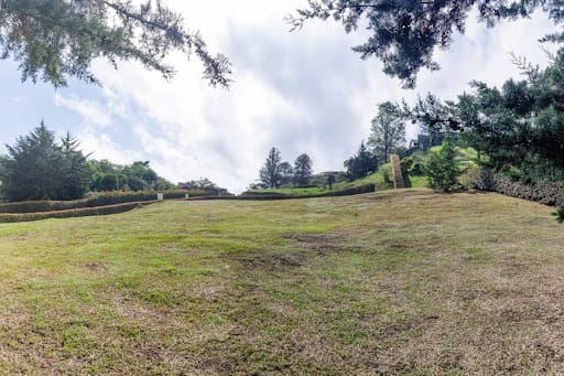 Lote en venta en El Carmen De Viboral, El Carmen de Viboral, 2669 m² · foto 21 de 24