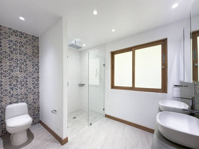 Casa de 3 alcobas en venta en El Tablazo, Rionegro, 222 m² · foto 17 de 24