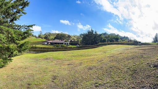 Lote en venta en El Carmen De Viboral, El Carmen de Viboral, 2669 m² · foto 22 de 24