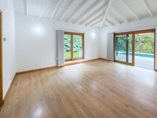Casa de 3 alcobas en venta en El Tablazo, Rionegro, 222 m² · foto 20 de 24