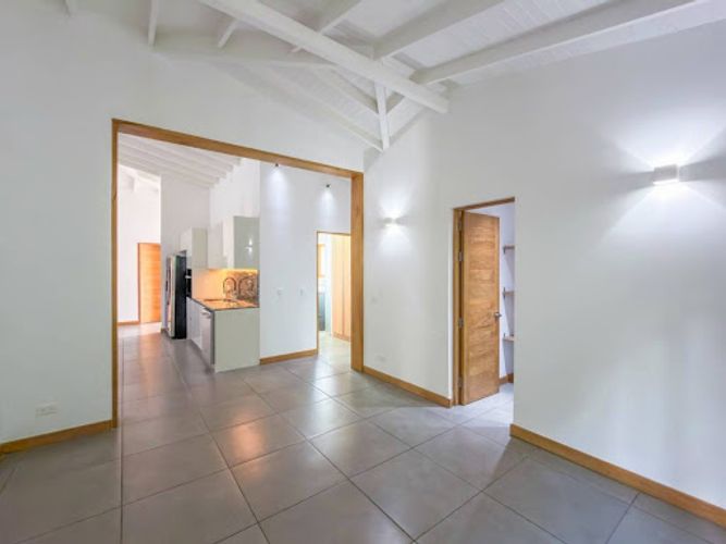 Casa de 3 alcobas en venta en El Tablazo, Rionegro, 222 m² · foto 21 de 24