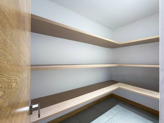 Casa de 3 alcobas en venta en El Tablazo, Rionegro, 222 m² · foto 22 de 24