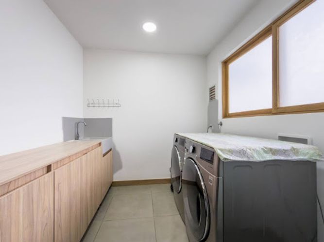 Casa de 3 alcobas en venta en El Tablazo, Rionegro, 222 m² · foto 24 de 24