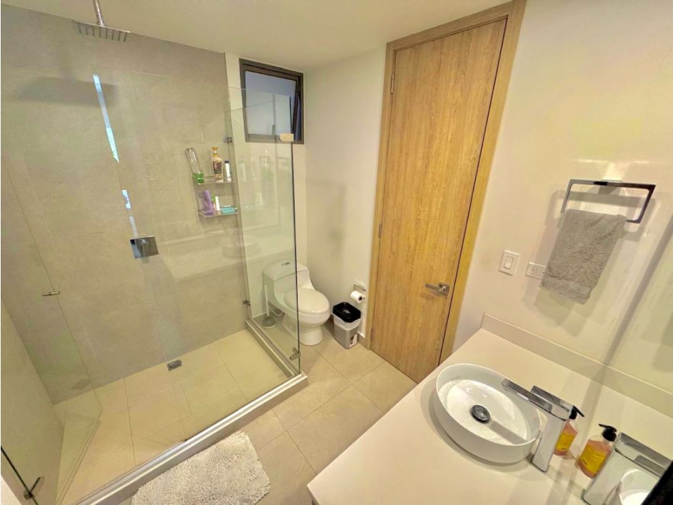 Apartamento en venta en Cartagena De Indias, Cartagena · foto 7 de 20