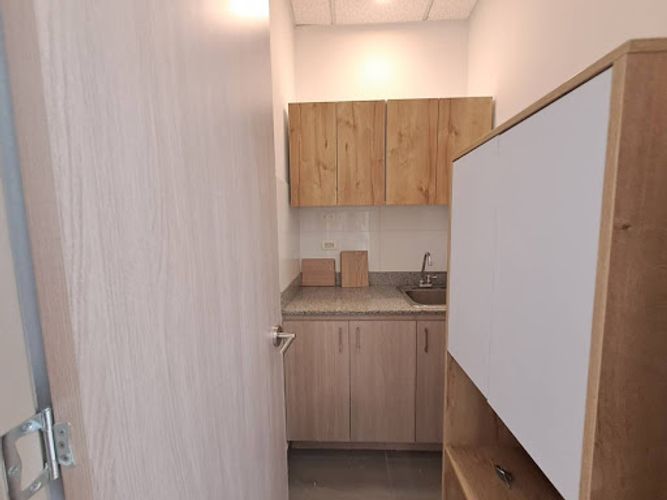 Oficina en arriendo en Milla De Oro, Medellín, 51 m² · foto 4 de 12