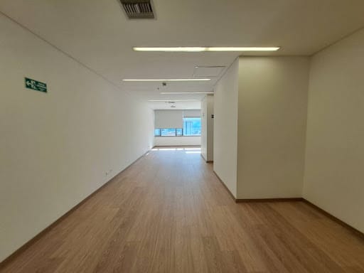 Oficina en arriendo en Milla De Oro, Medellín, 51 m² · foto 12 de 12