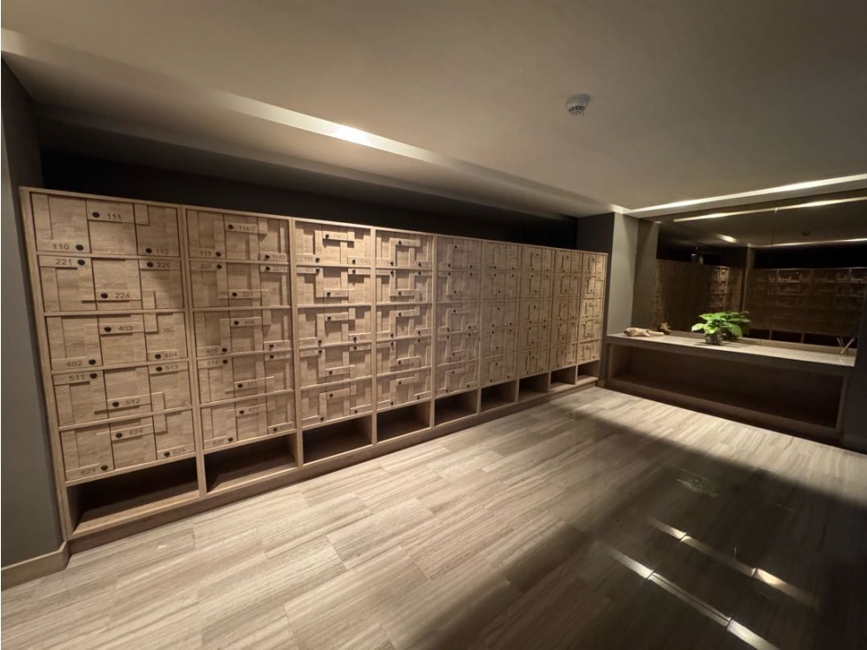 Apartamento en venta en Cartagena De Indias, Cartagena · foto 15 de 20