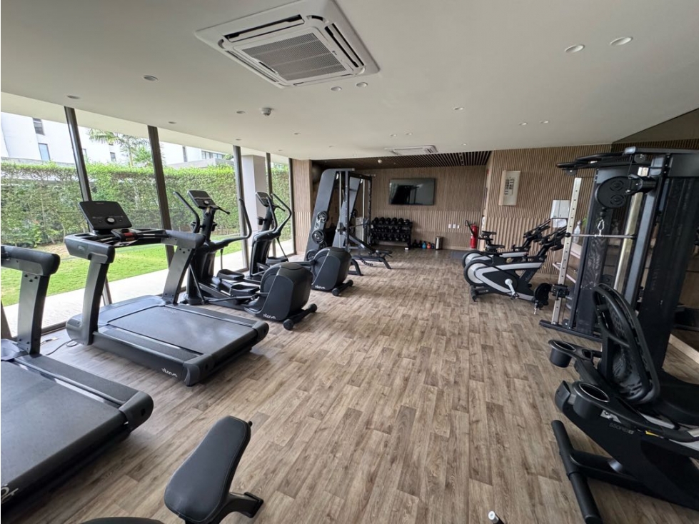 Apartamento en venta en Cartagena De Indias, Cartagena · foto 19 de 20